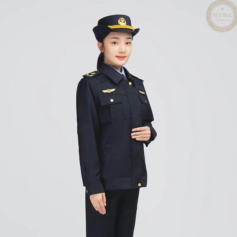 PINCHENGZF001 制服